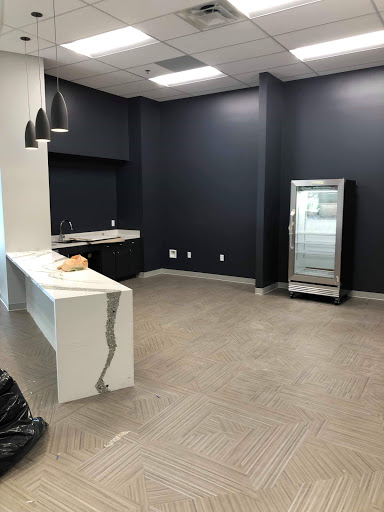 Keller Williams Realty - DFW Preferred - Thumbnail
