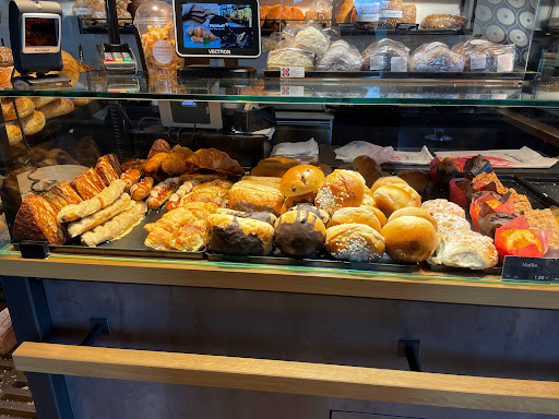 Bakery Steinhoff GmbH - Thumbnail