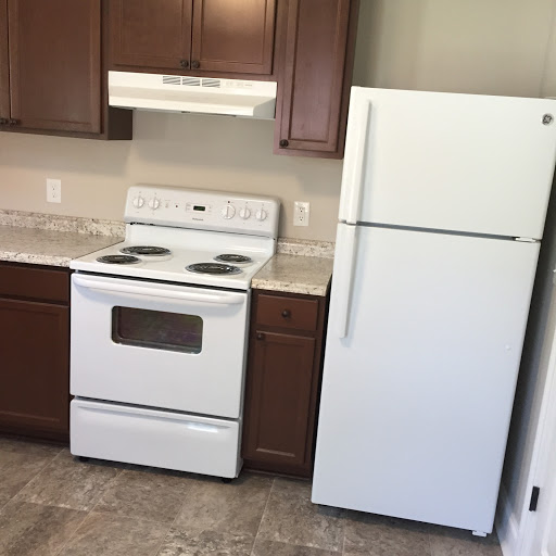 Jody Dunlap Properties - Thumbnail