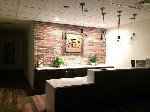 Re:nu 180 Medspa - Southington, CT