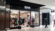 BOSS Outlet york