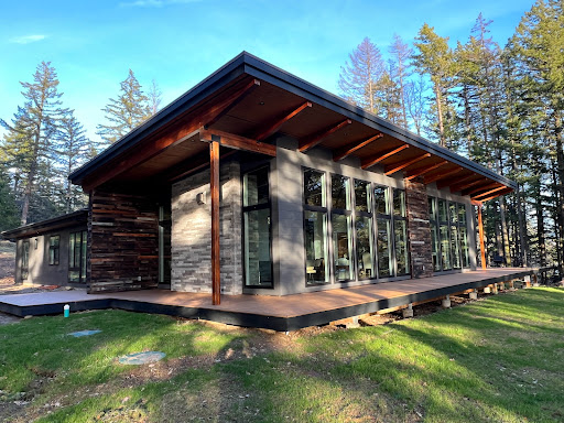McLaughlin Design & Construction LLC - Thumbnail