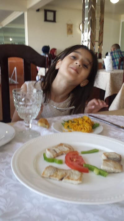 Photos of Restaurant Loukous مقهى اللوكوس