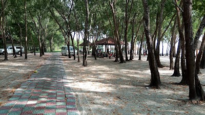 Photos of សមុទ្រ តារាសាគរ