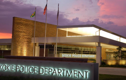 Skokie Police Department