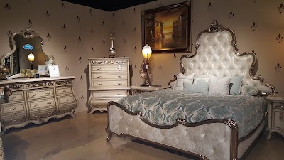 furniture-store