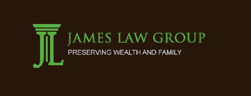 James Law Group - Thumbnail