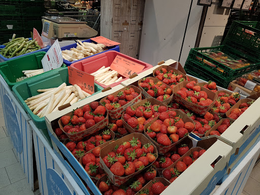Kaufland Eisenach, PEP - Thumbnail