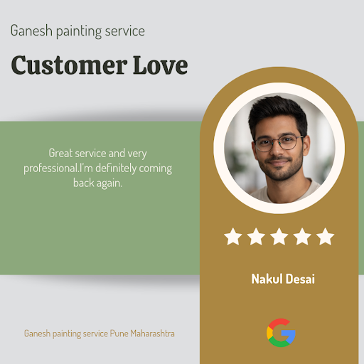 Good Service post image