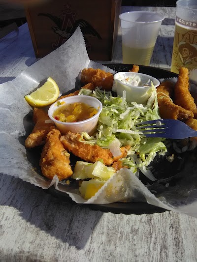 Photos of Waldo's Restaurant