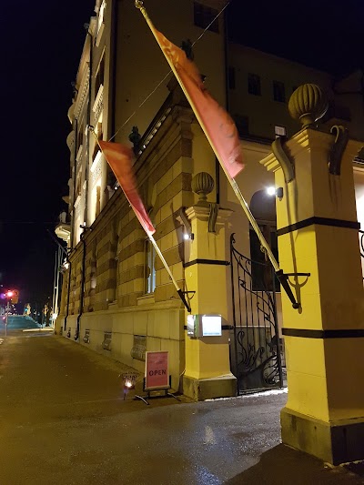 Photos of Gustav Wasa - fine dining & gastropub