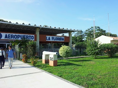 Photos of Flughafen Tumaco