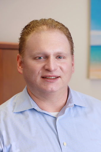 Matthew A. Snyder, CPA LLC - Thumbnail