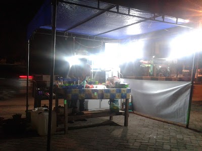 Photos of Ramayana Dept.Store