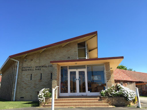 Bardwell Park Uniting Church