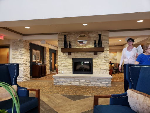 Discovery Village At Dominion - Thumbnail