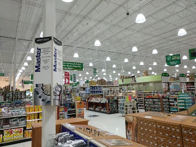 Menards