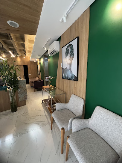 Clínica Eduardo Álvares