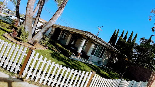 Select Senior Care III