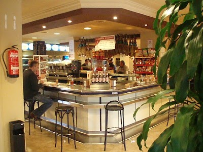 Photos of Hotel Para&iacute;so