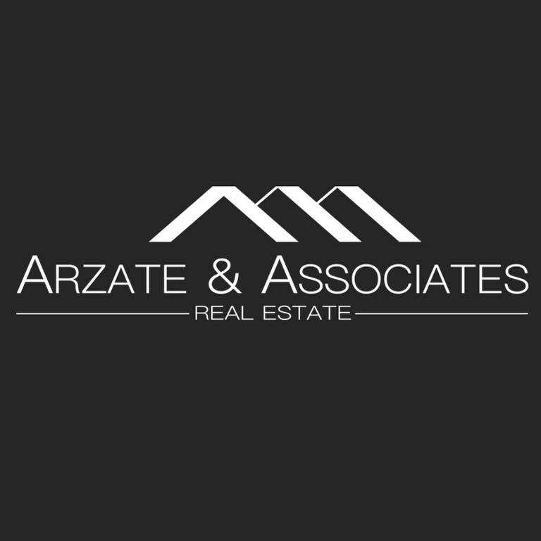 Vicente Arzate - Real Estate Agent in Oxnard, CA - Reviews