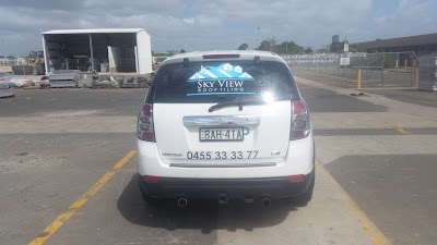 Photos of Monier Roofing
