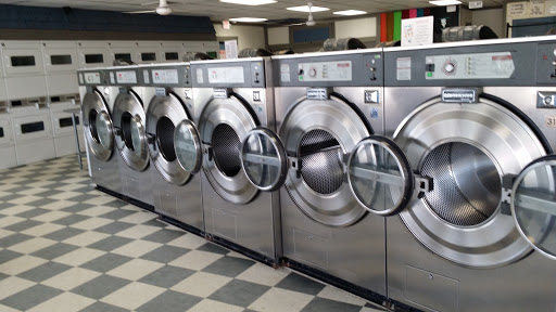 Mr. Clean Washateria & Laundromat - Thumbnail