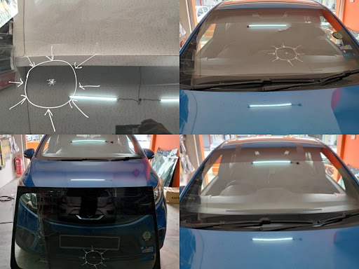 T&L Car Safe Auto Service