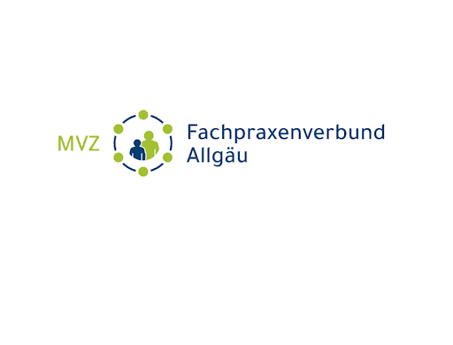 Kinderarzt MVZ Immenstadt