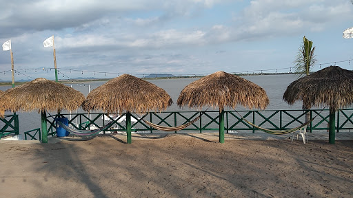 Complejo turístico La Isla - Thumbnail