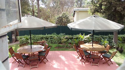 Photos of Villa Machakos hotel