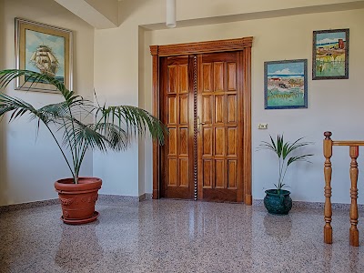Photos of Gastamo Bed and Breakfast