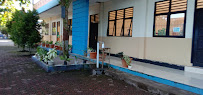 Foto SMAN  1 Halmahera Utara, Kab. Halmahera Utara
