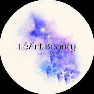 LéArt'Beauty à Vellèches