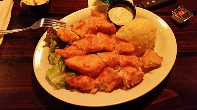 Photos of Cocomo's Grill