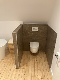 Photo n°24 de Baumann SA - Chauffage Sanitaire Climatisation à Masevaux-Niederbruck (Chauffagiste)