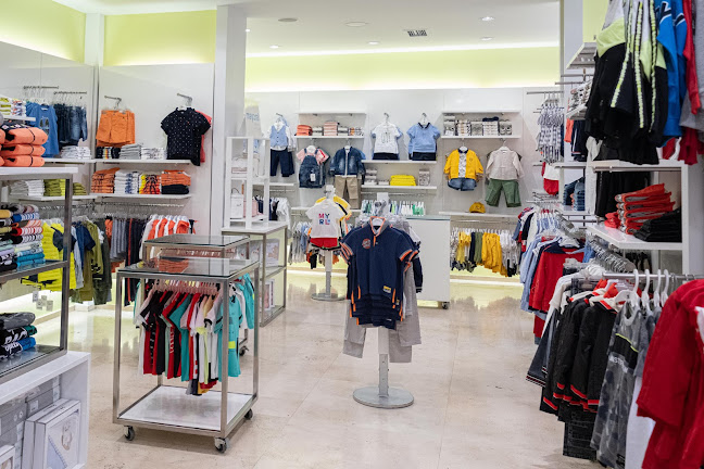 Παπάζογλου - Κομοτηνή