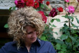 Photo n°1 de Adeline Bosc, Esthéticienne à Beaujeu (Institut de beauté)