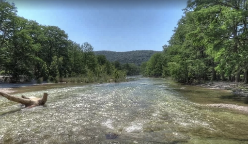 Frio River Casa Rio Rentals - Thumbnail