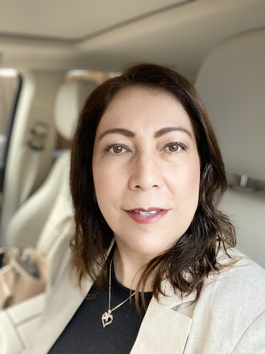 RE/MAX Advantage, Elvira Beltran - Thumbnail