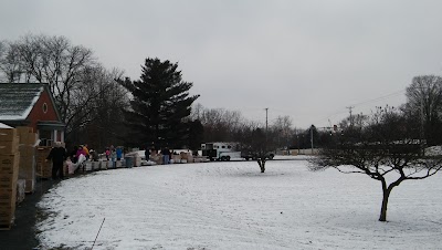 Photos of Granger Community Church - Elkhart Campus