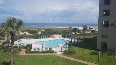 Photos of Amelia Surf and Racquet Club