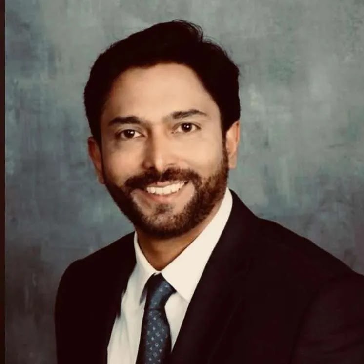 Ng Vascular Vein Center