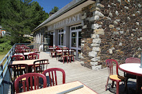 Le Couraduque à Aucun