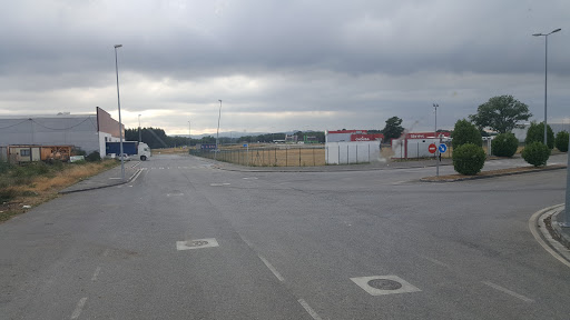 ServiTrucks - Thumbnail