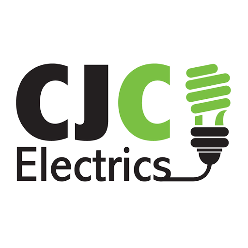 CJC Electrics