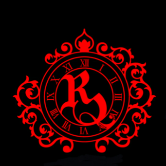 RoseQuartz（ﾛｰｽﾞｸｵｰﾂ）