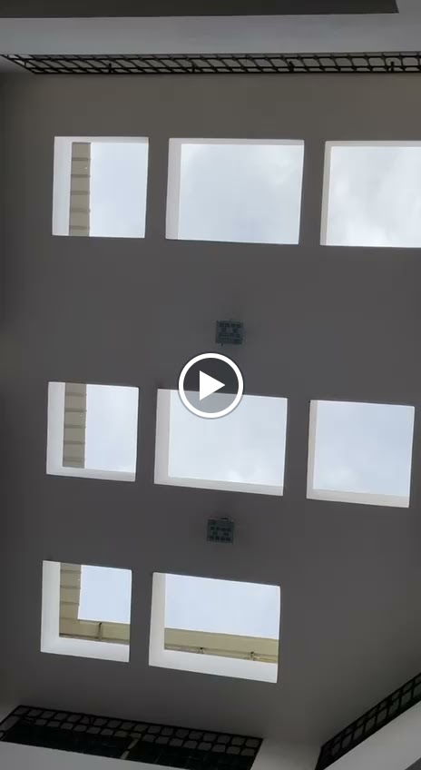 شركة مصنع قمة الإعمار - صورة 3