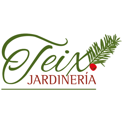 TEIX JARDINERIA - Thumbnail