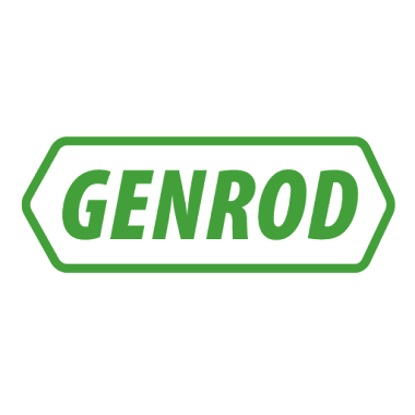 Genrod, Author: Genrod